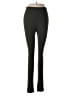 Heathmoor Solid Green Active Pants Size Sm - Med - photo 1