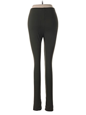 Heathmoor Active Pants (view 2)