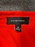 Spense 100% Polyester Red Casual Dress Size 10 - photo 7