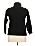 Unbranded Black Turtleneck Sweater Size 0X (estimated) - photo 2