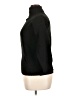 Unbranded Black Turtleneck Sweater Size 0X (estimated) - photo 5