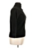 Unbranded Black Turtleneck Sweater Size 0X (estimated) - photo 4