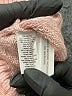 Ann Taylor LOFT Pink Pullover Sweater Size M - photo 8