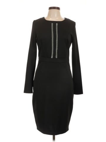 Kardashian Kollection Cocktail Dress (view 1)