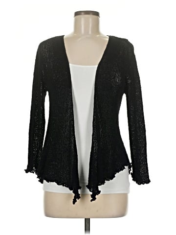 Vasna Kimono (view 1)