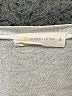 Ocean Drive Clothing Co. Silver Pullover Sweater Size S - photo 7
