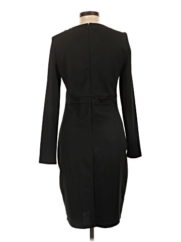 Kardashian Kollection Cocktail Dress (view 2)
