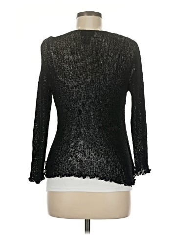 Vasna Kimono (view 2)