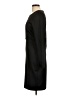 Kardashian Kollection Black Cocktail Dress Size L - photo 5