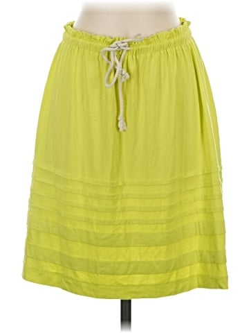 Caslon Casual Skirt (view 1)
