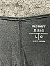 Old Navy Black Tank Top Size L - photo 7