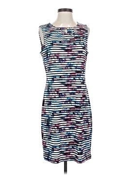 Ivanka Trump Casual Dress