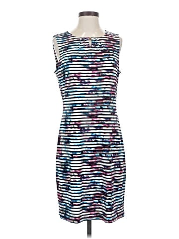 Ivanka Trump Casual Dress (view 1)