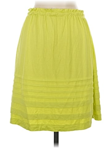 Caslon Casual Skirt (view 2)