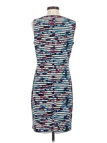 Ivanka Trump Casual Dress (view 2)