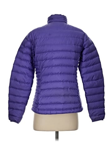 Patagonia Snow Jacket (view 2)