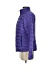 Patagonia 100% Polyester Purple Snow Jacket Size S - photo 5