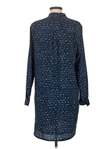 Jasmine & Juliana Casual Dress (view 2)