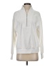 Anrabess Ivory Long Sleeve Blouse Size S - photo 1