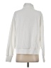 Anrabess Ivory Long Sleeve Blouse Size S - photo 2