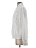 Anrabess Ivory Long Sleeve Blouse Size S - photo 5
