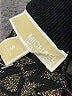 MICHAEL Michael Kors Tweed Black Cocktail Dress Size S - photo 7