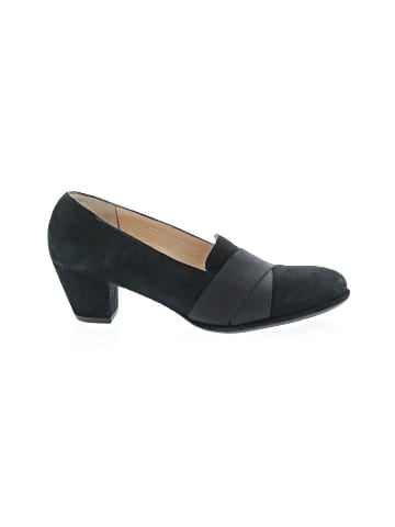 Amalfi Heels (view 1)