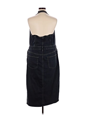 Universal Thread Casual Dress (view 2)