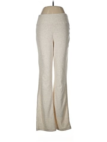 Jockey Casual Pants (view 1)