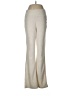 Jockey Gold Tan Casual Pants Size M - photo 1
