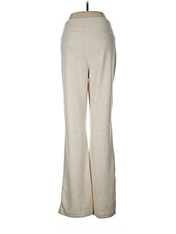 Jockey Casual Pants (view 2)