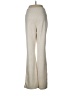 Jockey Gold Tan Casual Pants Size M - photo 2