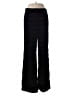Zara Black Casual Pants Size M - photo 1