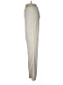Jockey Gold Tan Casual Pants Size M - photo 5