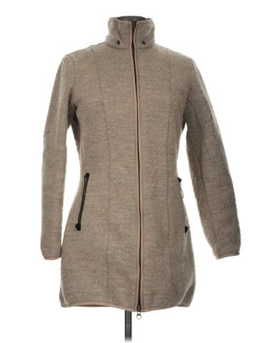 Dale of Norway Coat (view 1)