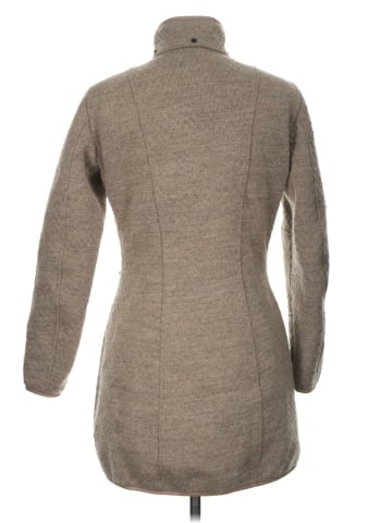 Dale of Norway Coat (view 2)