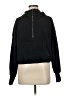 Unbranded Black Pullover Hoodie Size M - photo 1