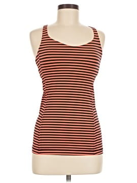 Lululemon Athletica Active Tank
