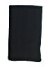 Assorted Brands Black Scarf One size - photo 2