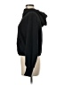 Unbranded Black Pullover Hoodie Size M - photo 5