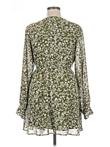 Ever Casual Dress (view 2)