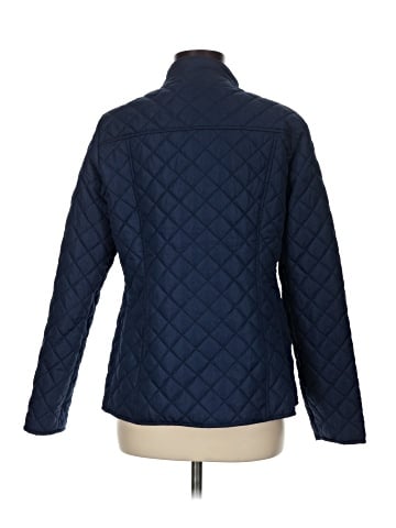 Kim Rogers Jacket (view 2)