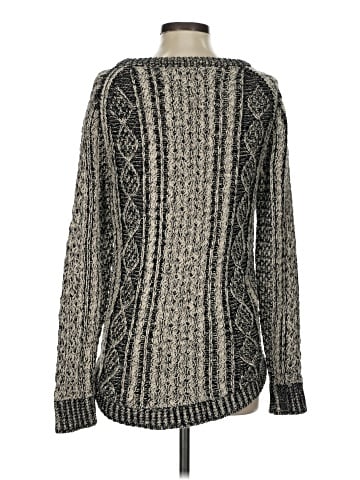 L.L.Bean Signature Pullover Sweater (view 2)