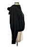 Unbranded Black Pullover Hoodie Size M - photo 4