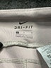 Nike Gray Active Pants Size L - photo 7