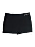 Assorted Brands Solid Black Board Shorts Size L - photo 1