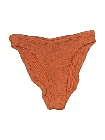 Kiwi Swimsuit Bottoms (view 1)