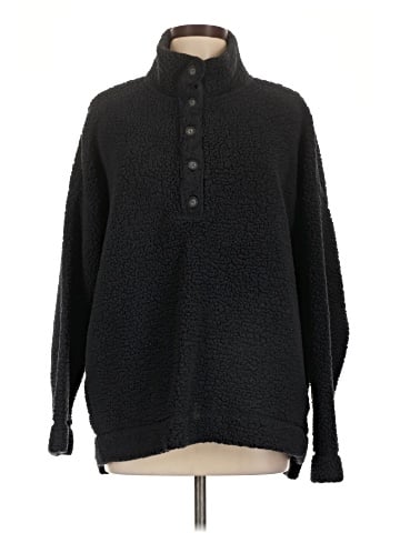 Aerie Turtleneck Sweater (view 1)