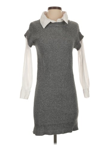 Tahari Casual Dress (view 1)