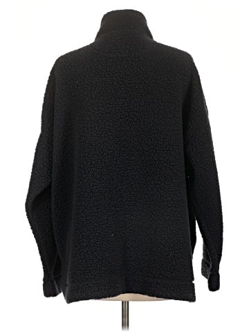 Aerie Turtleneck Sweater (view 2)
